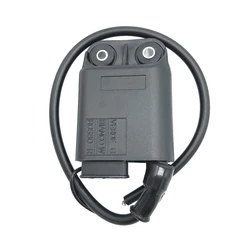 CDI Coil For Piaggio 50 Vespa Lxv Lx S Zip Diesis Liberty Typhoon Nrg Power Dd 50cc 2T 58095R 246010102 Piaggio Fly 50 4T PTT