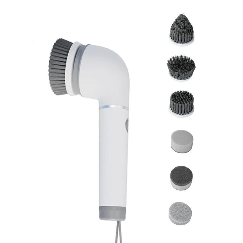 spazzola-per-pulizia-elettrica-per-bagno-spazzola-per-pulizia-finestre-2-in-1