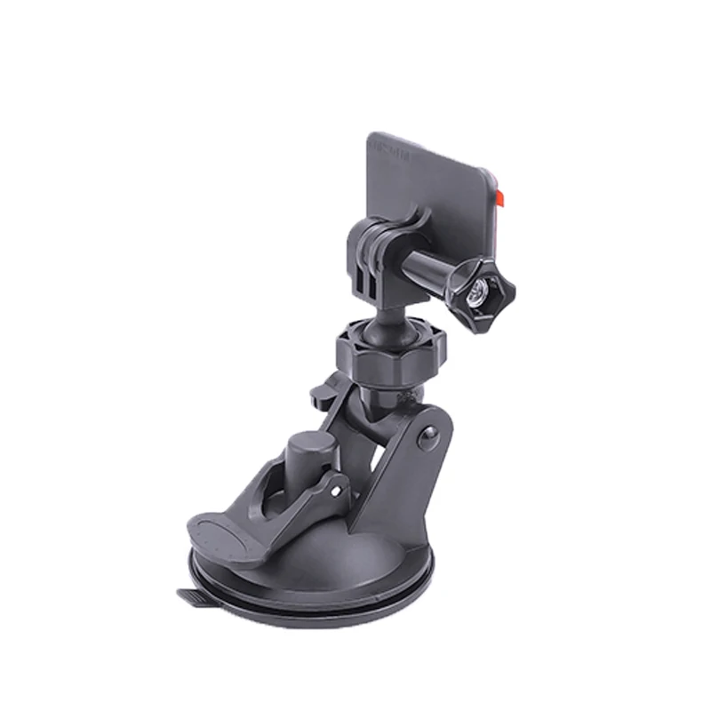 Car DVR Sucker support For 70mai Dash Cam Pro Plus A500S /A810/A800/A200 /lite/D02/D08/GPS ProBase bonding joint support