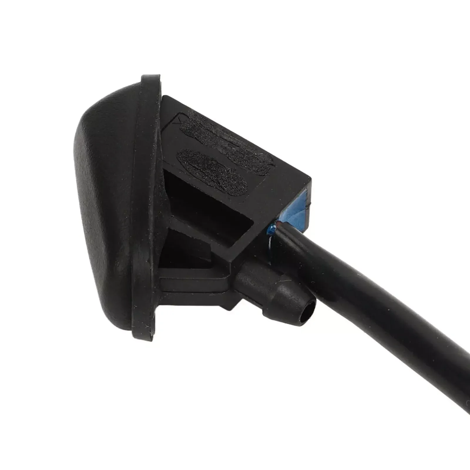 Fits For Ford Focus C‑Max Mond - Car Accessories Uk review and price