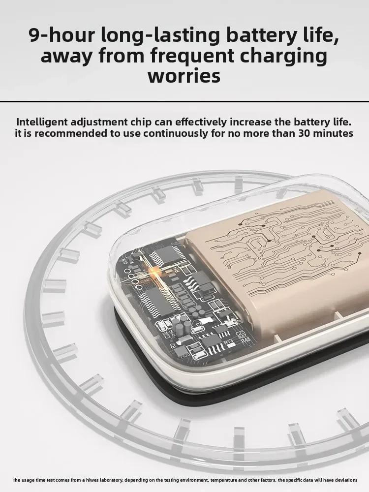 التدفئة الكهربائية وسادة الكوع الضوء الأحمر تدليك التنس خاص الكوع المشترك الذراع الشيح الساخن ضغط الأكمام للتدفئة