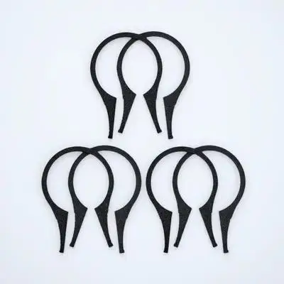 6Pcs Camera Filter …