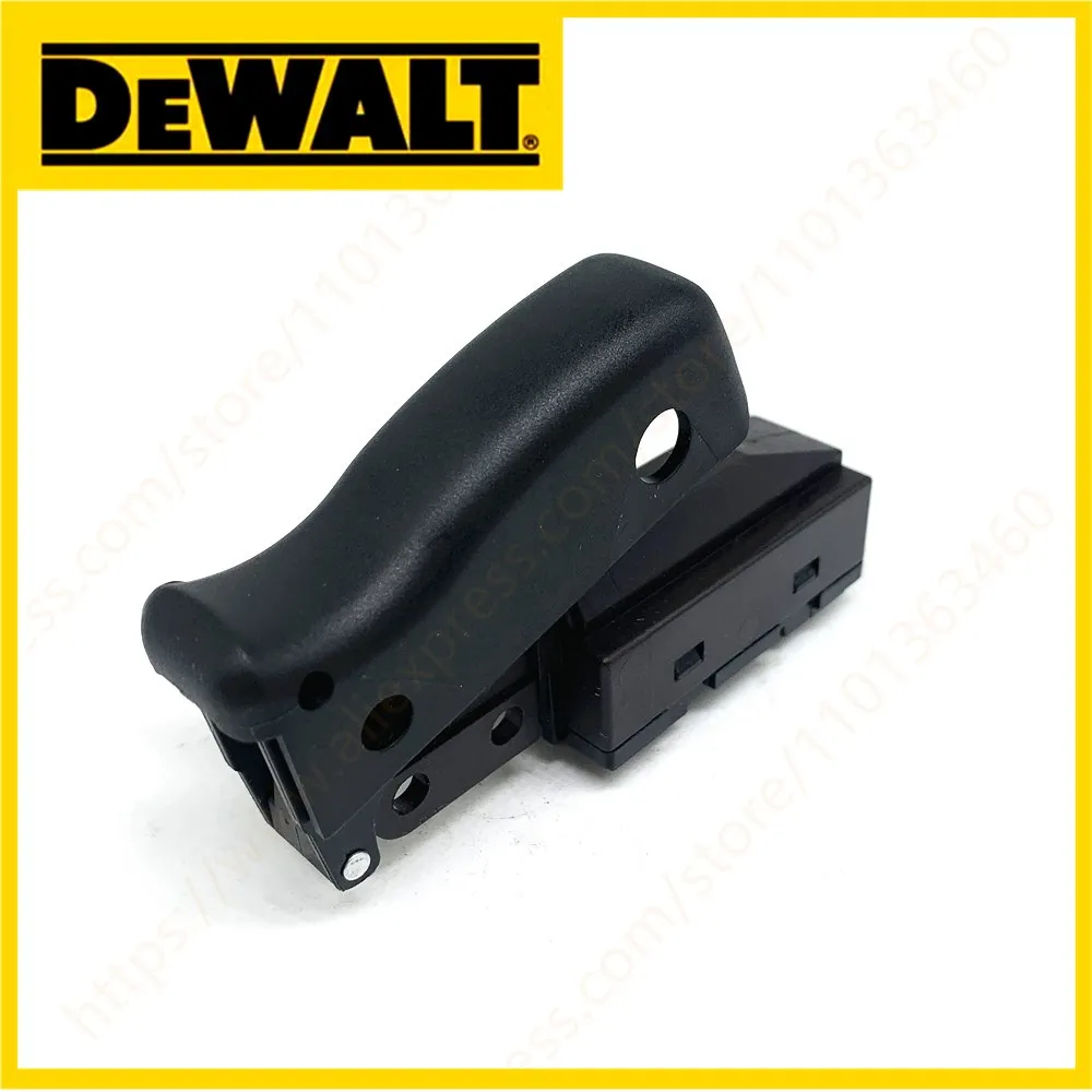 Chuyển Đổi 626214-01 Cho Dewalt D28715 D28700 D28870 Công Cụ Điện Phụ Kiện Điện Dụng Cụ Một Phần