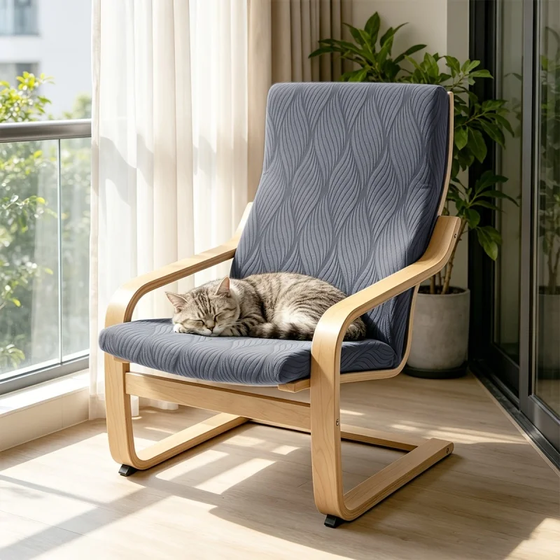 Thumbnail 4 - #20 New Stretch Chair Covers Arrivals