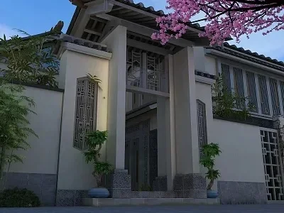 

Wheel Rim Rubber Tires Tyres for Wltoys for HSP 1:10 1:12 1:14 1:16 RC Car Parts Model Accessories RC Car Wheel Rim and Tires