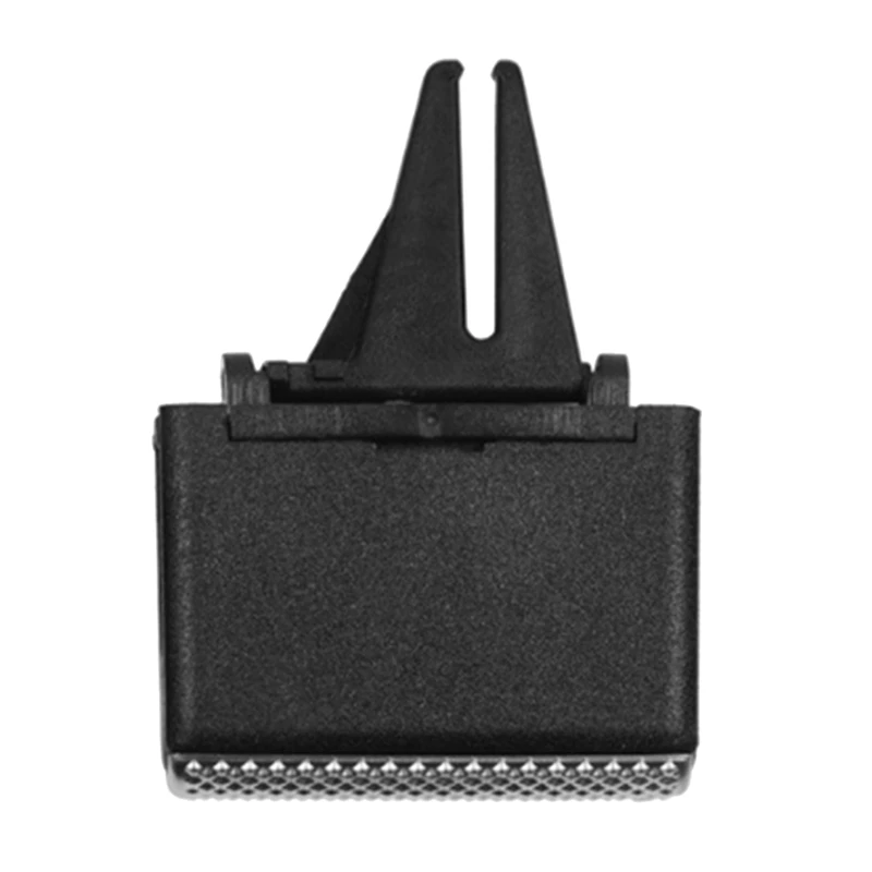 

Car Front Middle Air Conditioning Vent Paddle Adjustment Paddle For Porsche Cayenne 2018-2020 Outlet Clip Tab Repair