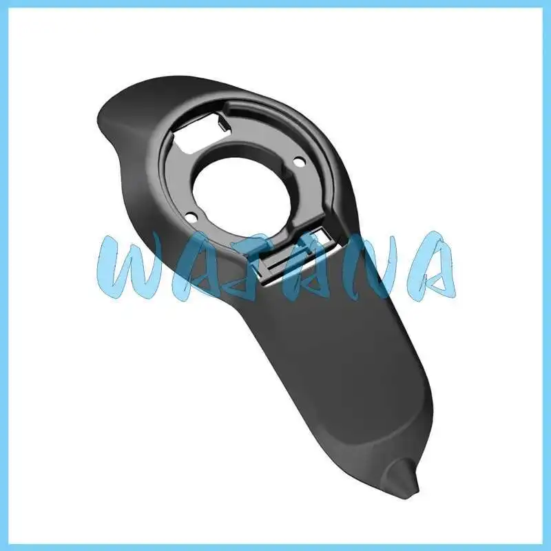 

Kd150-u Deep Glossy Gray Fuel Tank Cover 4041201-083052 For Kiden Original Part