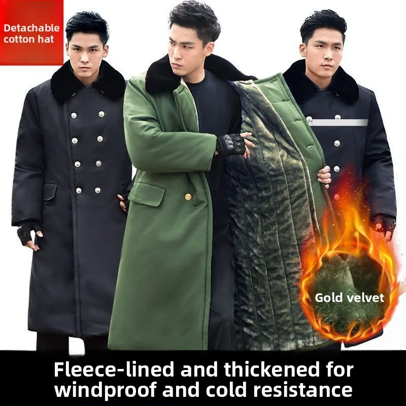 veste-longue-en-coton-epaisse-pour-homme-chaude-pour-l'hiver-style-militaire-doublee-polaire-avec-capuche-amovible-pour-le-travail-et-les-activites-de-plein-air