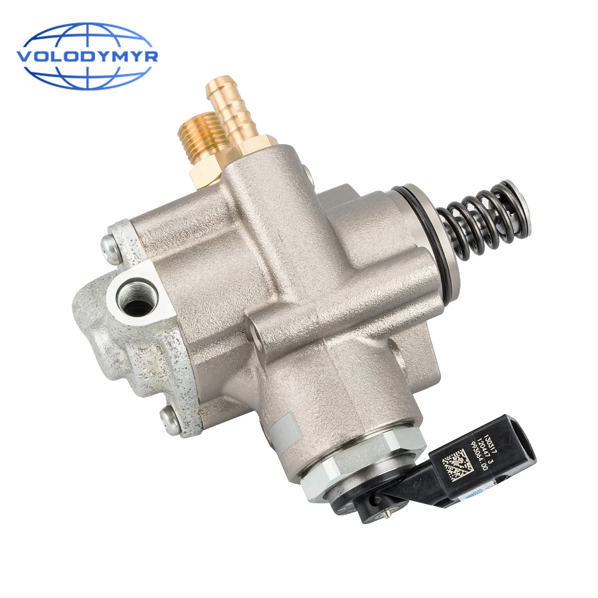 06F127025M,06F127025J,06F127025H OEM High Pressure Fuel Pump  For AUDI A1,A3,A4 B7,A6 C6,TT/VW Golf,Jetta,Passat B6 2.0TFSI
