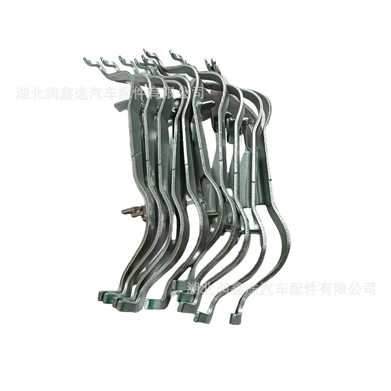 10-piezas-1612908880-1609897980-clip-de-pastilla-de-freno-delantero-para-peugeot-new-408-308-t9