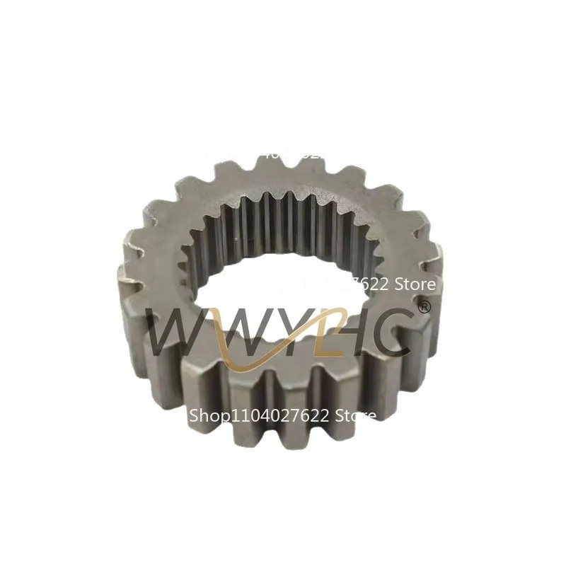 

It is suitable for tractor 604-1004 accessories gearbox shuttle gear meshing gear socket