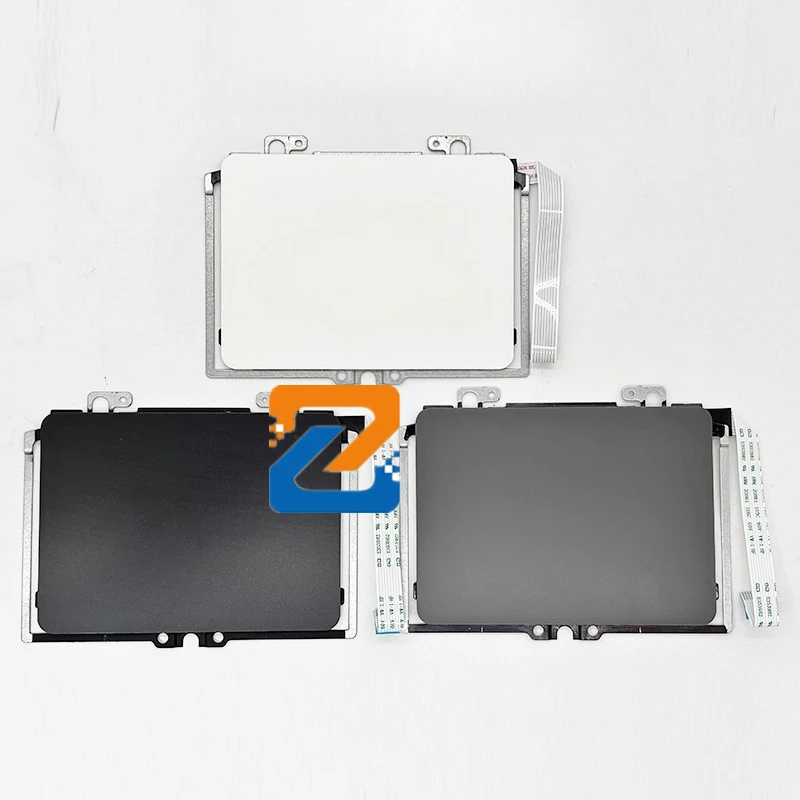 For Acer V3 E5-573 … - image