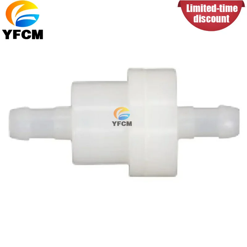 1 PCS 646-24251-02-00 18-7713 9-37969 Fuel Filter Element for Yamaha