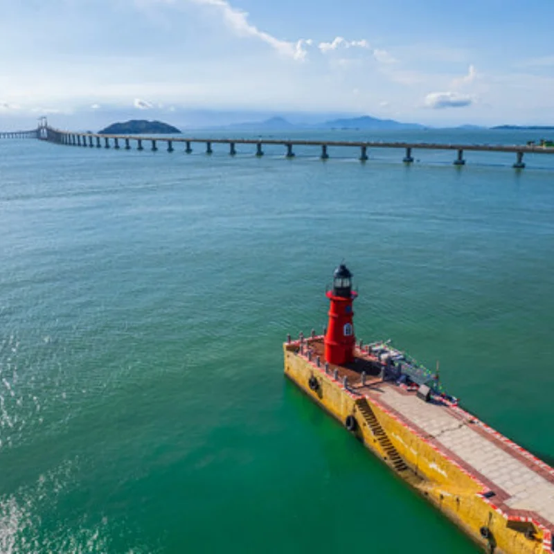 

4Pcs RC 1:10 Drift Car Plastic Wheel Rim &Tyre tires For HSP 94123/94103/D4/D3 Offsrt 3/6/9mm