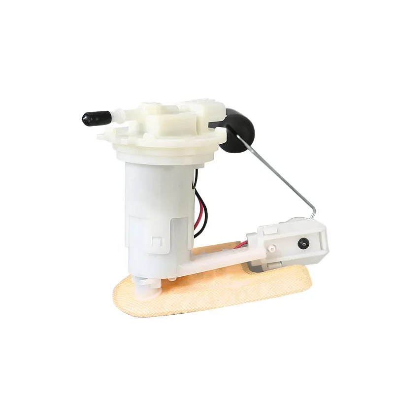 

22 JJ toolMotorcycle Electronic Fuel Injection Assembly Fuel Pump 16700-KYZ-305