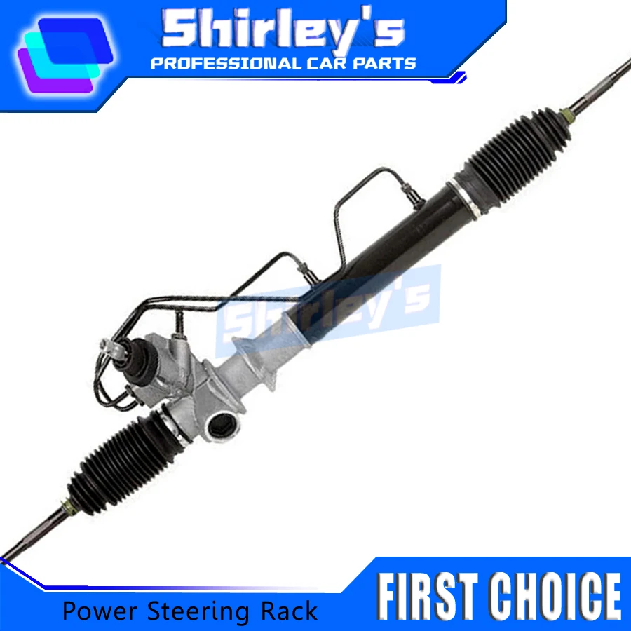 Power Steering Rack For Nissan 200SX Sentra 490014B000 49001-4B000 490014B400 49001-4B400 49001F4300 49001-F4300 49001-1M220