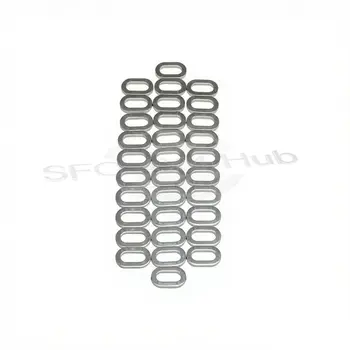 10 最佳銷售 Sea-Doo Spark Trixx - №8