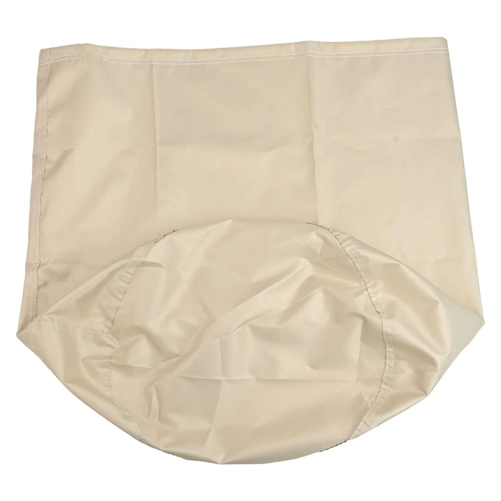 Home Insulation Turbine Vent Cover Easy Installation Roof Cover Fan Hvac Dustproof Roof Cover Easy Installation Exhaust Cover