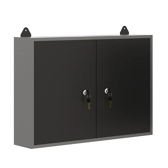 JZD factory tool storage metal storage cabinets for garage cabinets wall cabinets