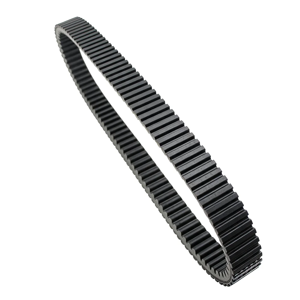 3211099 3211121 Motorcycle Drive Belt For Polaris 550 750 FST Dragon IQ Touring 750 Turbo Switchback FST IQ Cruiser