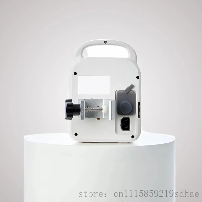Lorvmed  Fitin Medical Supply Handheld Nutrition Enteral Feeding Tube Enteral Feeding Pump Price