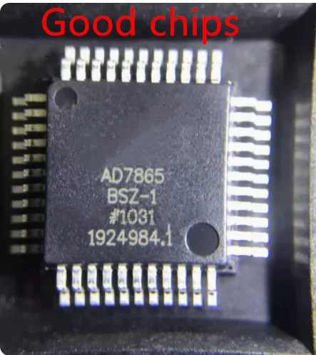 

AD7865BSZ-1 AD7865ASZ-1 AD7836ASZ AD7839ASZ AD7865BSZ-2 AD7864ASZ-1 AD7865BSZ-1 AD7891ASZ-1 AD7002ASZ AD7716BSZ