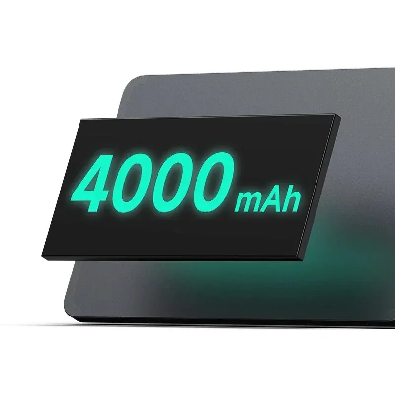 Alldocube-Tablette IPlay 50Mini, Android 13, Widevine L1, 4 Go de RAM, 64 Go, Dean, Tiger T606, 8,4"