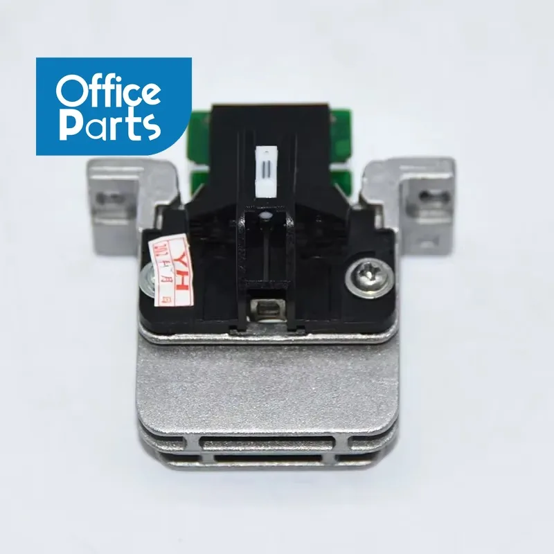 1pcs Print Head for EPSON LQ-590 LQ-2090 FX-2190 FX-2190N 1279490 1497824  LQ2090 LQ590 FX2190
