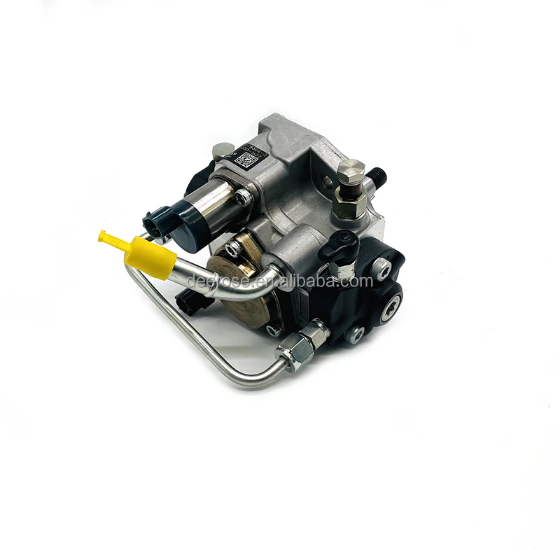 مضخة حقن الوقود عالية الجودة مضخة وقود الديزل مضخة حقن الديزل 294000 -1622 8- 98178304 -2 لسلسلة ايسوزو N 4JJ1 #4