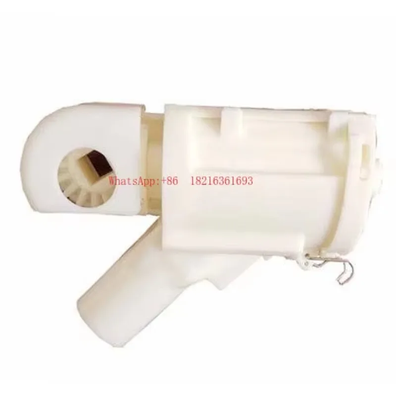 Limited Time Air Suction Seeder Lower Fertilizer Box Fertilizer Spreader Special Fertilizer Box For Agricultural Machinery