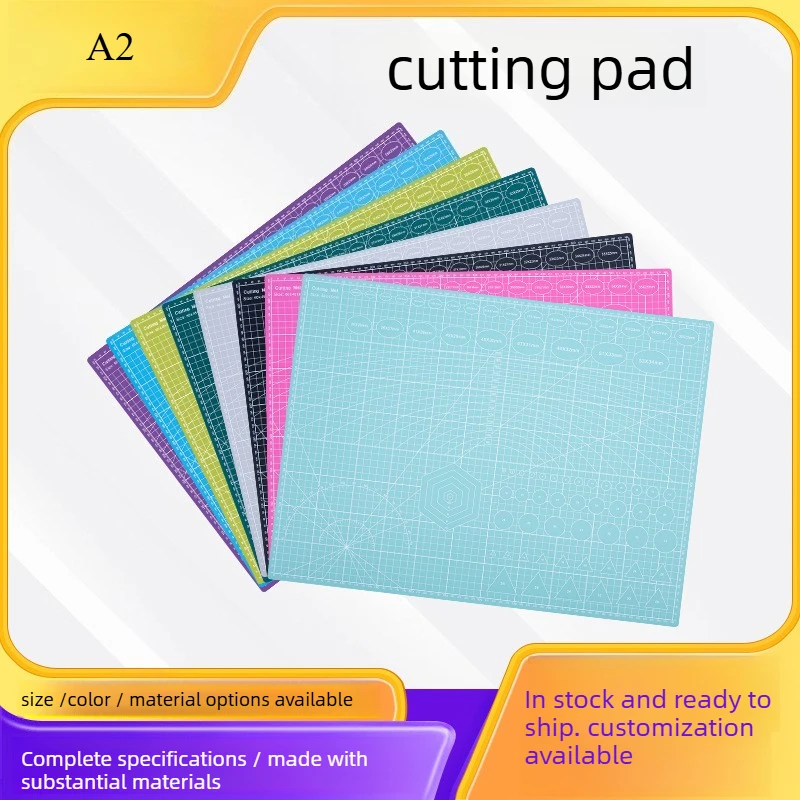 a2-cutting-mats-large-thickened-double-sided-paper-cut-engraved-board-a2-self-healing-pvc-cutting-pad-board