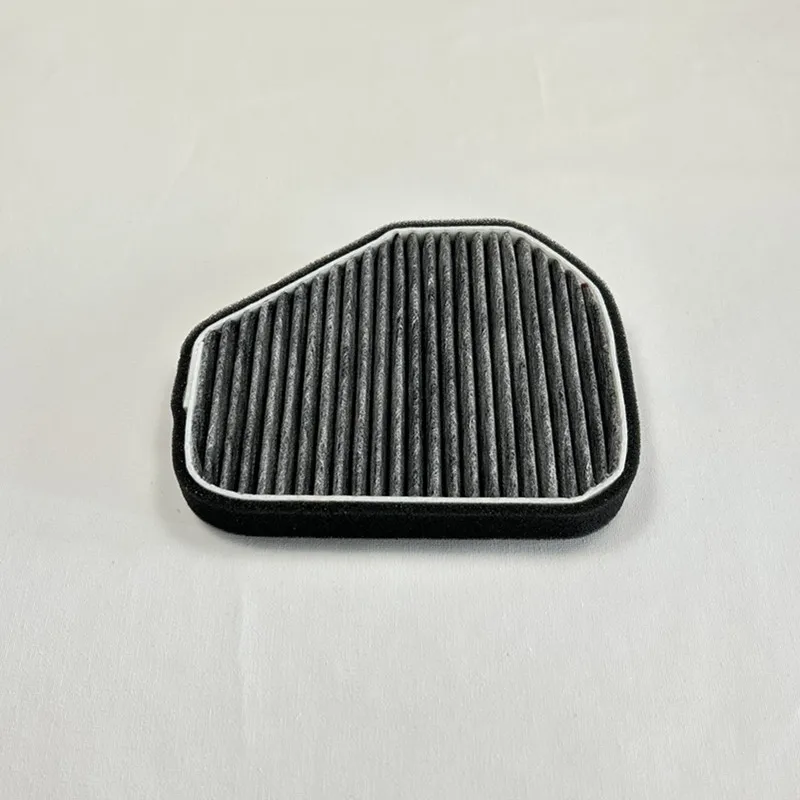 Cabin Filter for Nissan Paladin MITSUBISHI Delica DONGFENG LingZhi V3 M3 High Quality AC Filter