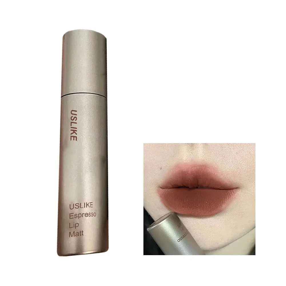 Brcorporelle hydratant longue durée pour femme, design tubulaire, lèvres pulpeuses, glamour, laque Jules, M5p1, nouveau, 2024