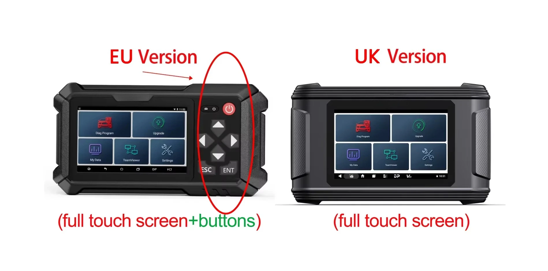OBDPROG MOTO 100 Auto Motor Analysis Tool OBD2 Scanner for Motorcycle Maintenance & Light Reset Diagnostic Tool