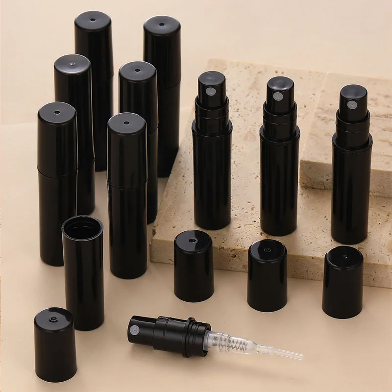 50-pecas-de-atomizadores-de-perfume-plasticos-de-2-3-4-5ml-frascos-vazios-para-amostras-cosmeticas-mini-spray-portatil-para-viagem