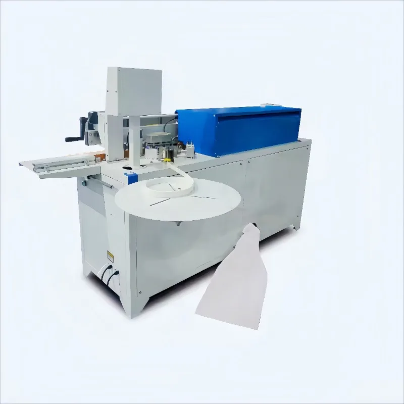 Fully Automatic Wood Edge Banding Machine Straight Line Edgebander With Curved Contour Trimmer Unit