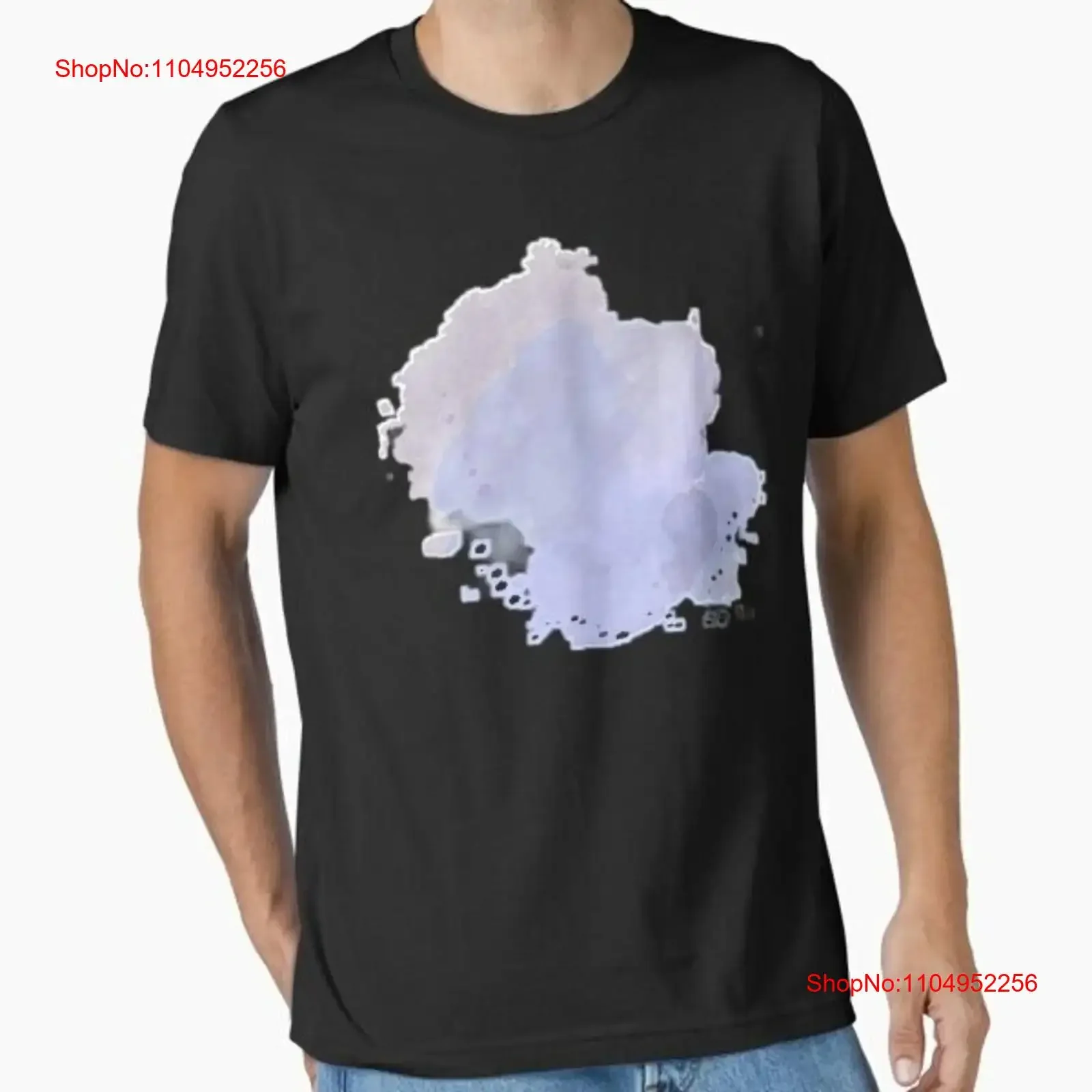 

One day kozachenko clasic T Shirt Essential Made Australia S 2XL vintage Washed designer clothes Casual Stretched Versatile