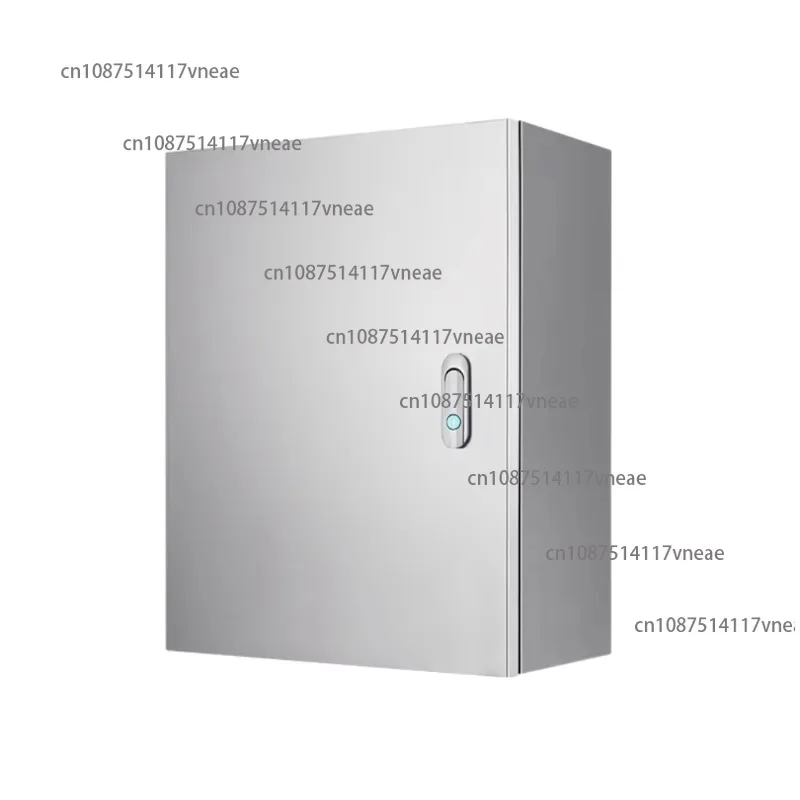 Ozone Generator Ozone Machine Manufactu