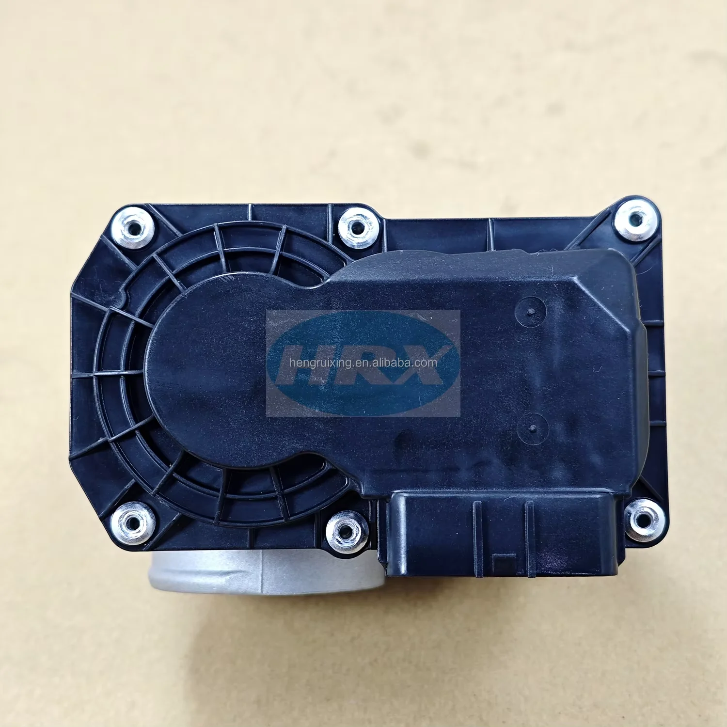 22030-21030 2203021030 22030-0M010 220300M010 Conjunto eletrônico do corpo do acelerador para YARIS 2007-2012