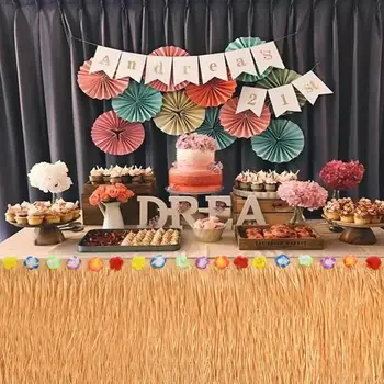 8 最佳銷售 夏威夷派對 - №8