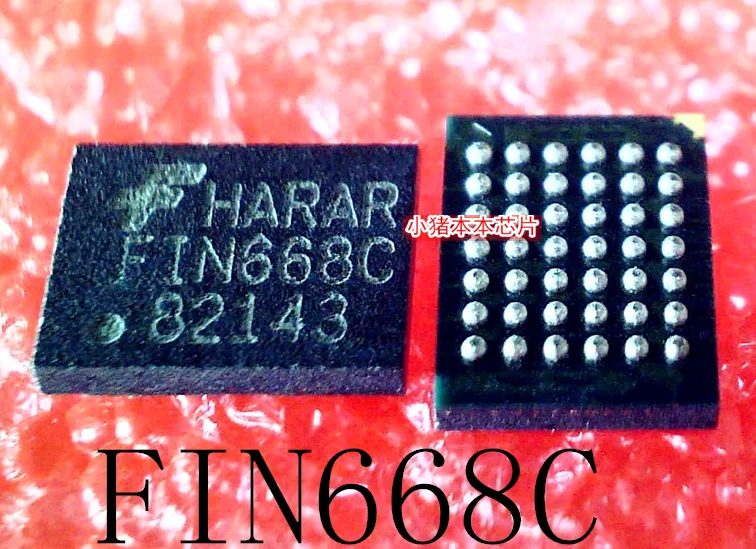 What is DDR4 L Memory and How to Choose the Right Module for Your Needs?