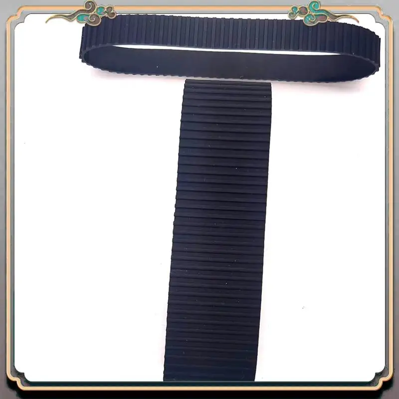 For Tamron 24-70 F2… - image