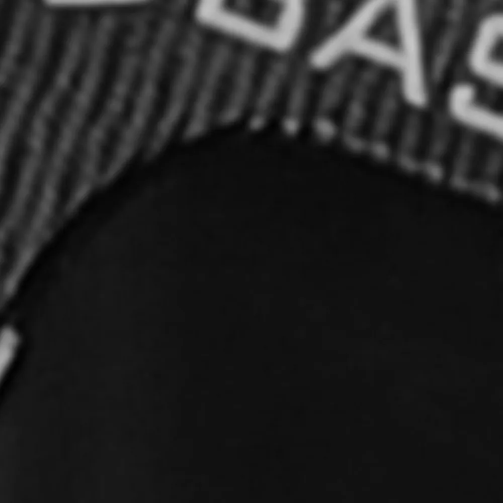 

For Rieju MR/MR PRO/MR RACING 250/300 2020 2021 2022 2023 Motorcycle Foot Peg Enlarge Extension Plate Brake Lever Pedal Extender