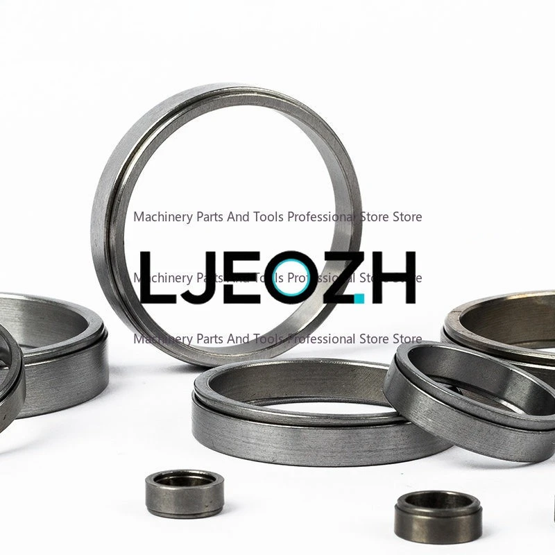 Tension Sleeve Z1 Expansion Sleeve RCK50 Key-free Shaft KTR150 Connecting Expansion Sleeve TLK300