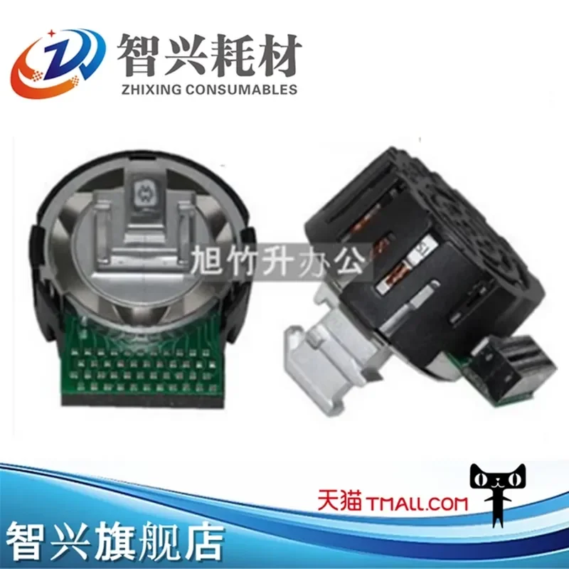 for Zhixing Compatible Print Head for Fujitsu DPK700 DPK710 DPK720 DPK6750