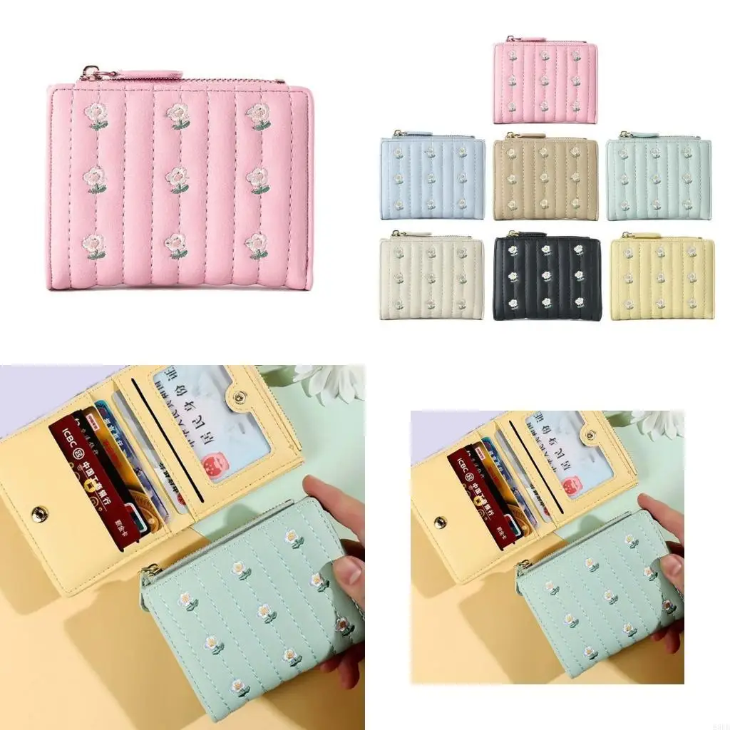 bolsa-troca-linda-flor-carteira-bolsa-pequena-carteira-bolsa-moedas-bolsa-curta