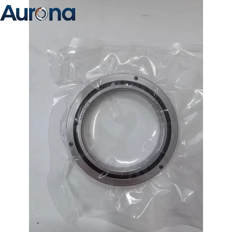 【Spare】Crossed Roller Bearing Slewing Bearing For Automation Rotary Platform NRXT8013