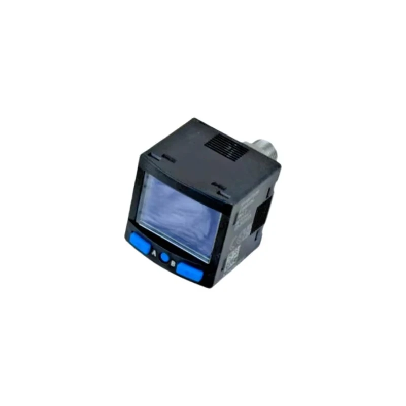 

Новый оригинальный датчик давления 8035547 SPAN-P10R-R18M-PN-L18035547