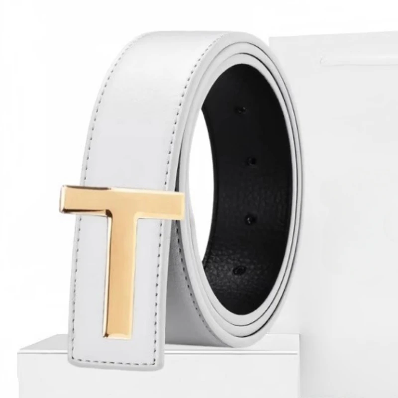 cinto-masculino-de-negocios-casual-liga-carta-fivela-lichia-padrao-versatil-moda-cinto-classico-simples-38cm