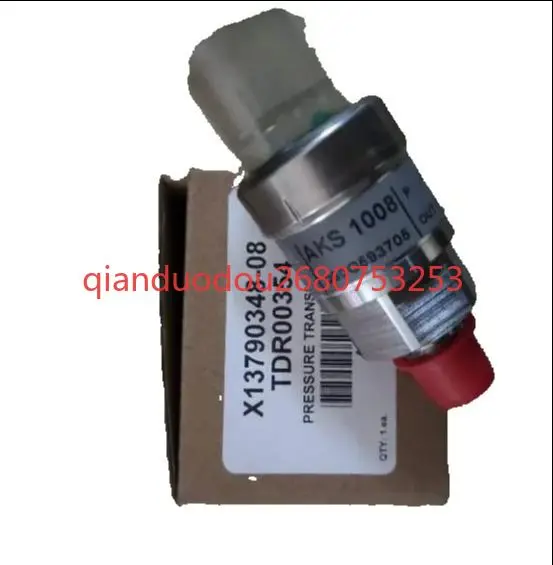 New X13790348-08 TD…